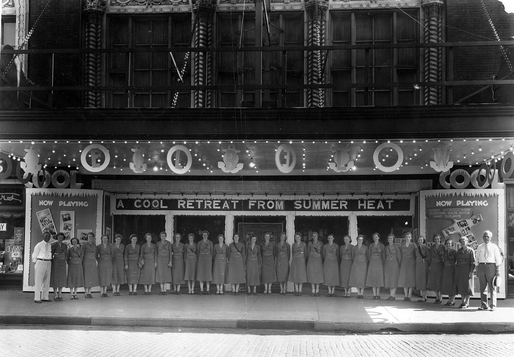 111519-Fort-Theater-014